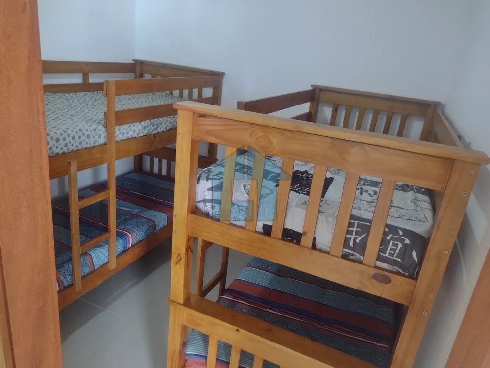 Apartamento, 2 quartos, 63 m² - Foto 13