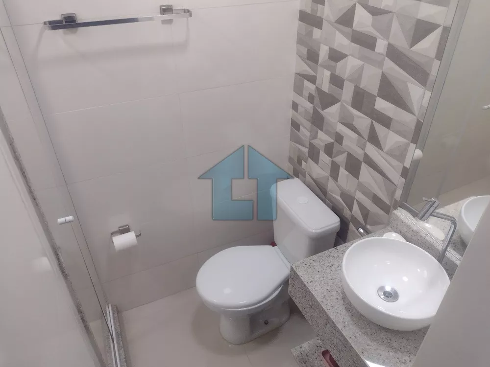 Apartamento, 2 quartos, 63 m² - Foto 10