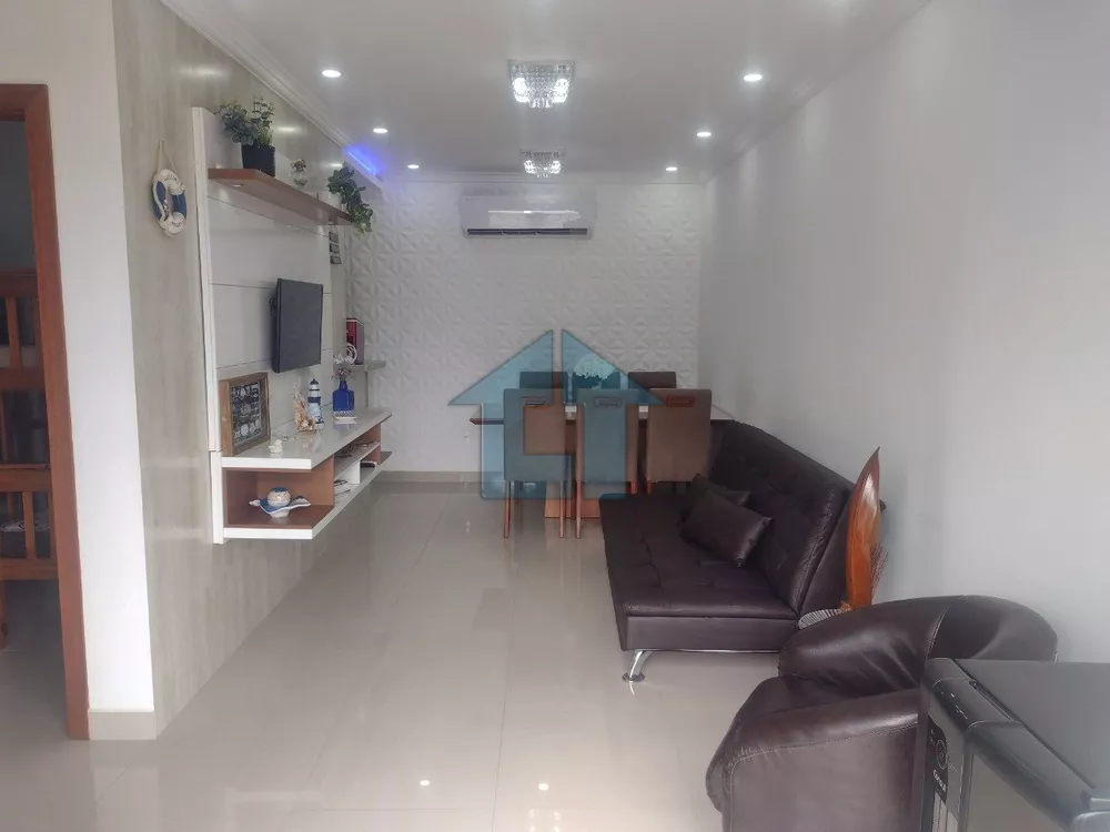 Apartamento, 2 quartos, 63 m² - Foto 3