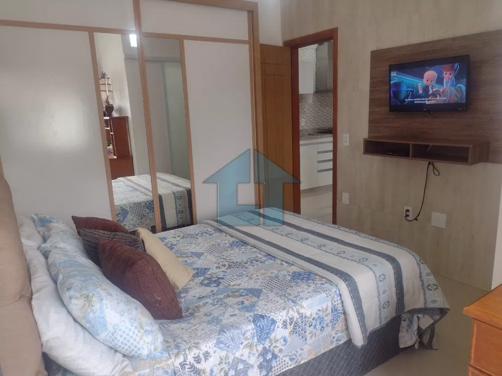 Apartamento, 2 quartos, 63 m² - Foto 9