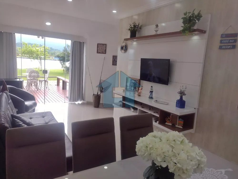 Apartamento, 2 quartos, 63 m² - Foto 4