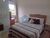 Apartamento, 2 quartos, 63 m² - Foto 2