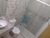 Apartamento, 2 quartos, 63 m² - Foto 1