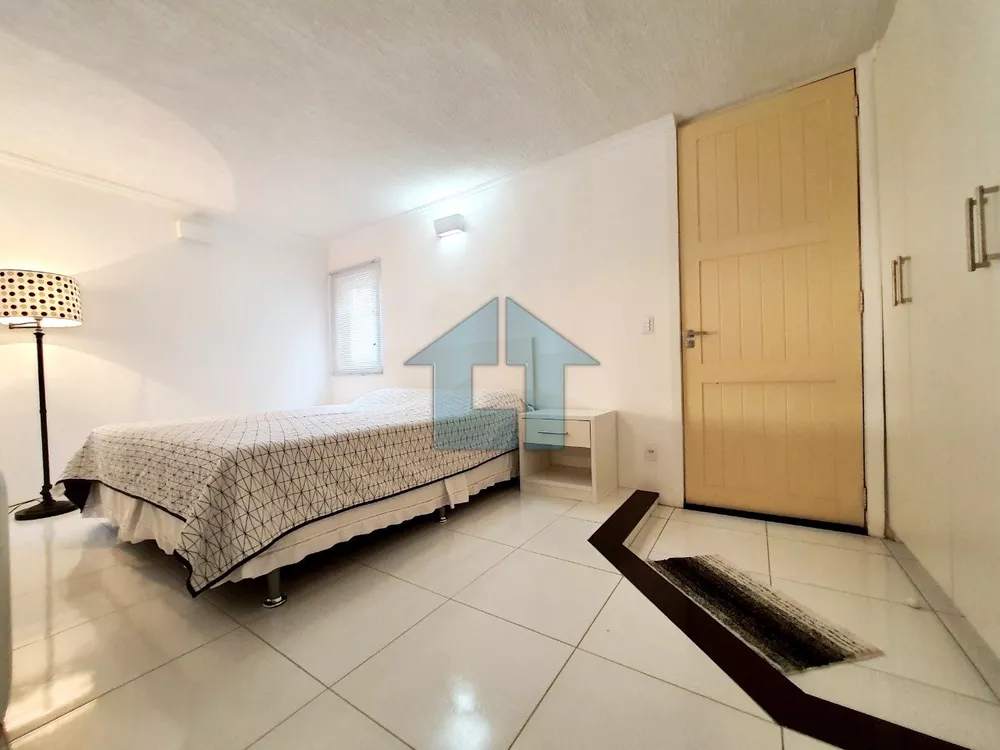 Apartamento, 1 quarto - Foto 11