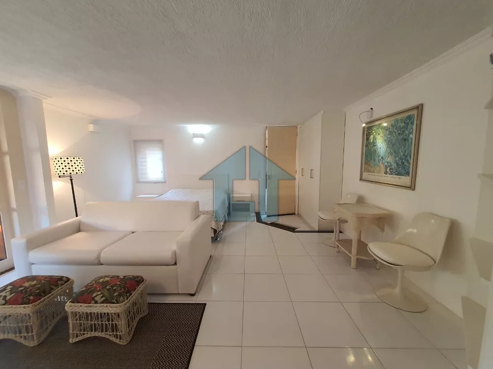 Apartamento, 1 quarto - Foto 6