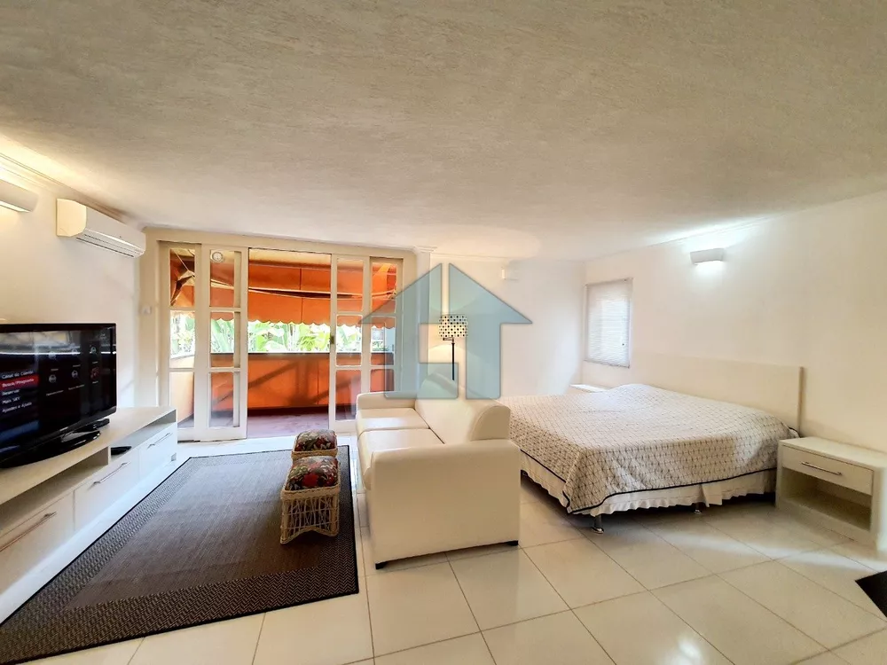 Apartamento, 1 quarto - Foto 10