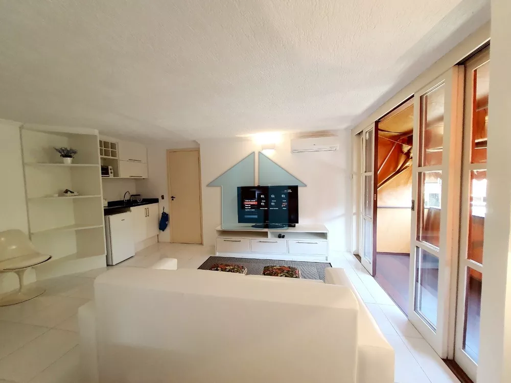 Apartamento, 1 quarto - Foto 12