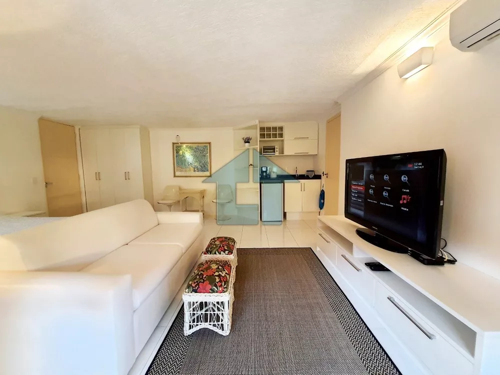 Apartamento, 1 quarto - Foto 7
