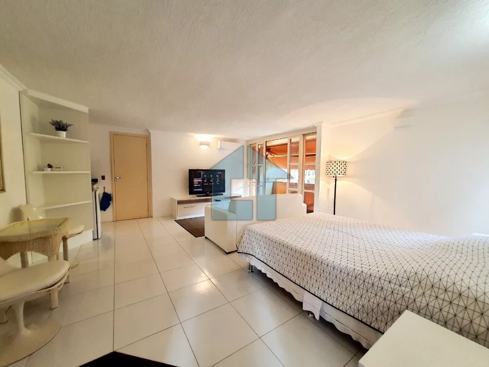 Apartamento, 1 quarto - Foto 3