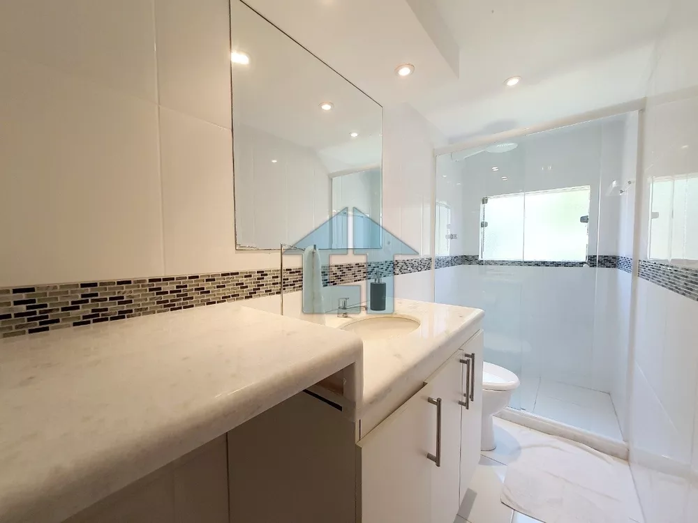 Apartamento, 1 quarto - Foto 5