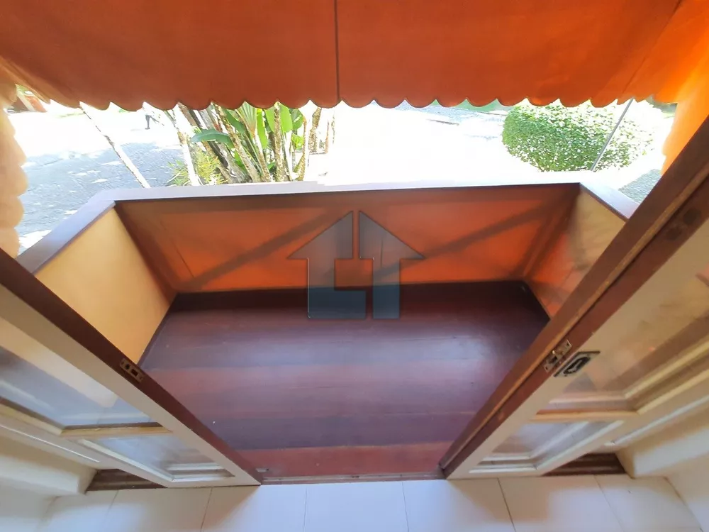 Apartamento, 1 quarto - Foto 8