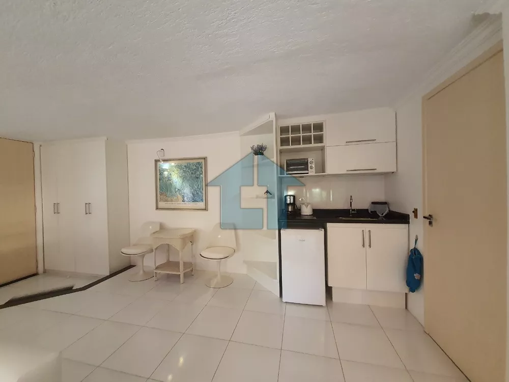 Apartamento, 1 quarto - Foto 9