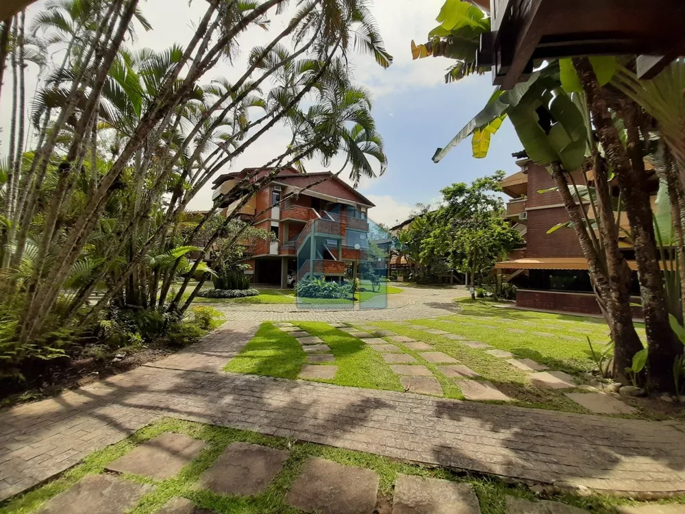 Apartamento, 1 quarto - Foto 14