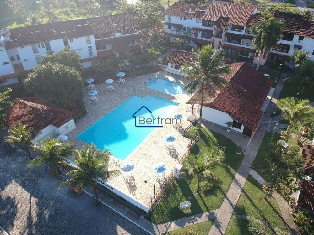 Apartamento, 1 quarto - Foto 11