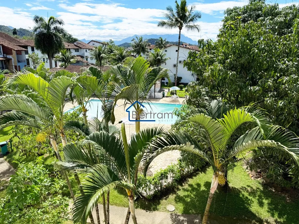 Apartamento, 1 quarto - Foto 9