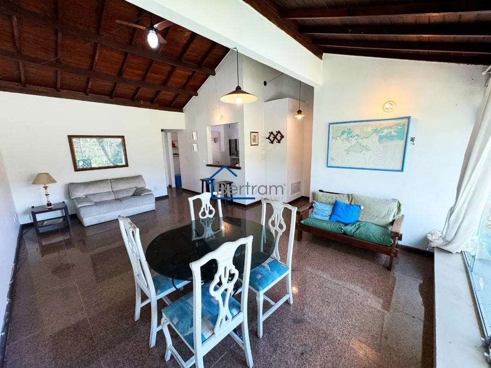 Apartamento, 1 quarto - Foto 4