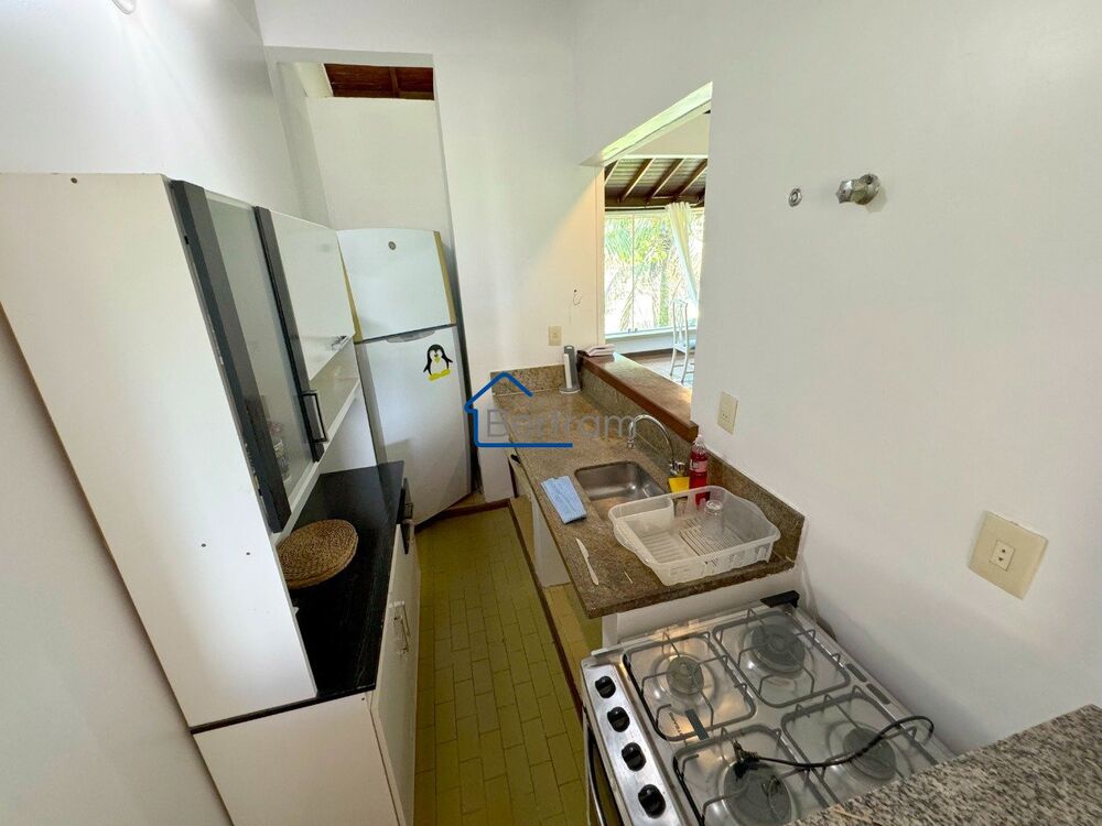 Apartamento, 1 quarto - Foto 5