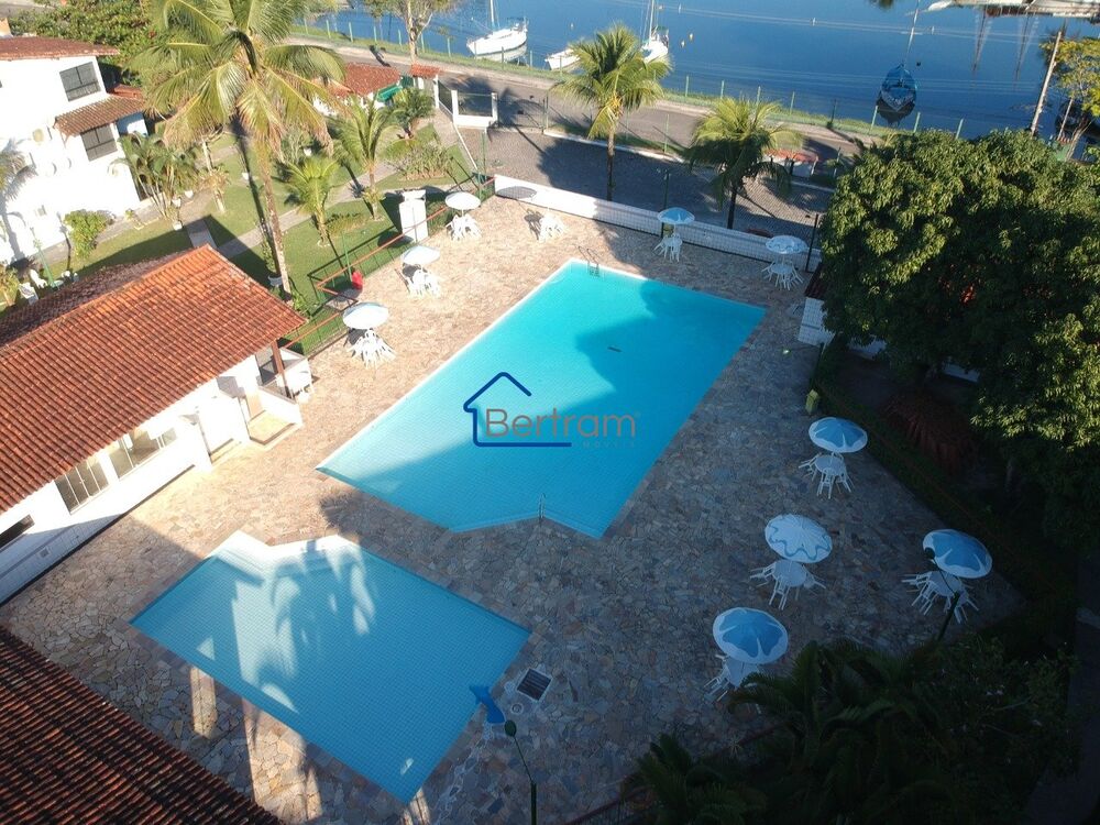 Apartamento, 1 quarto - Foto 10