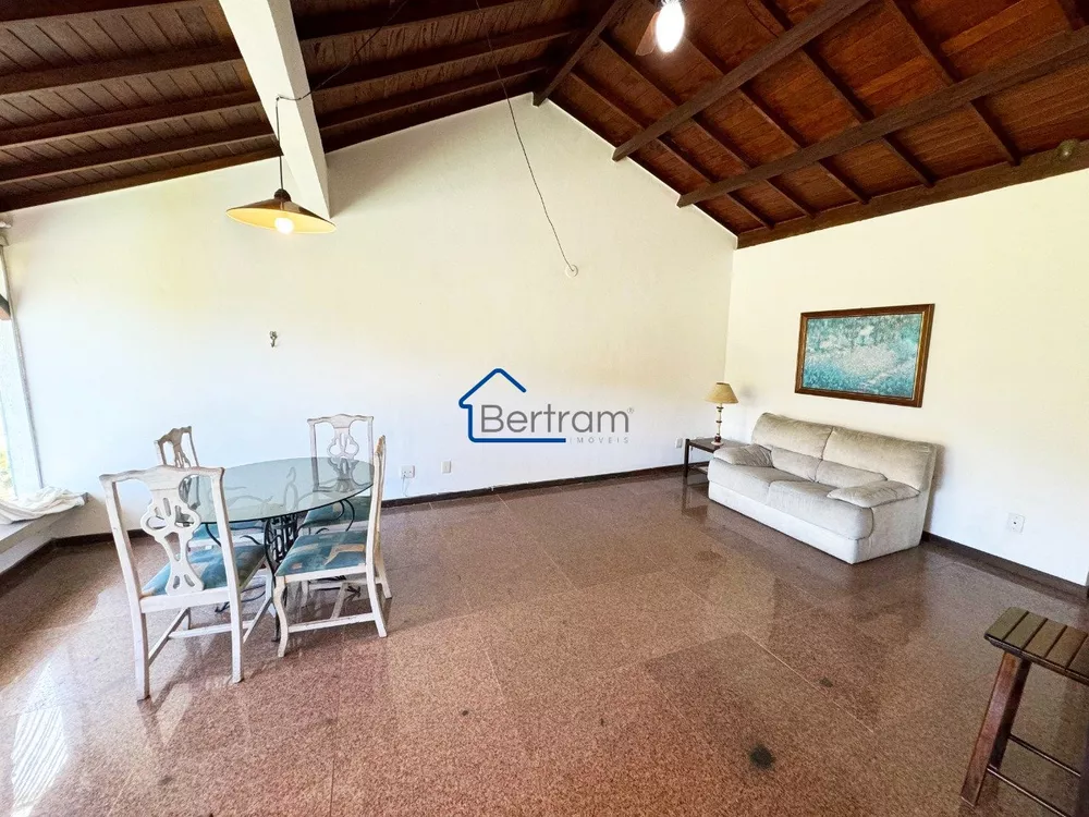 Apartamento, 1 quarto - Foto 2