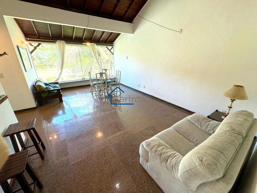 Apartamento, 1 quarto - Foto 3