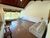 Apartamento, 1 quarto - Foto 1