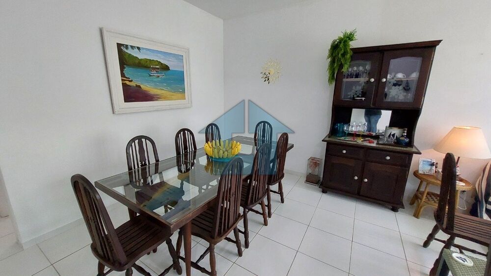 Apartamento à venda com 1 quarto, 63 - Foto 1