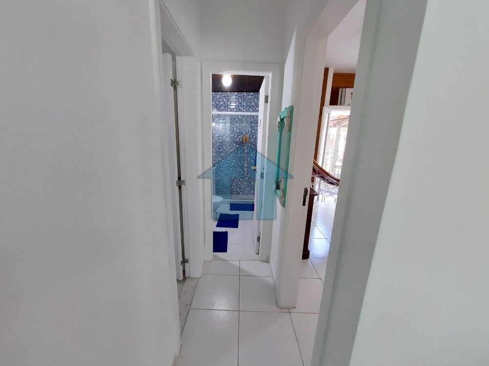 Apartamento, 1 quarto - Foto 3