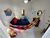 Apartamento, 1 quarto - Foto 4