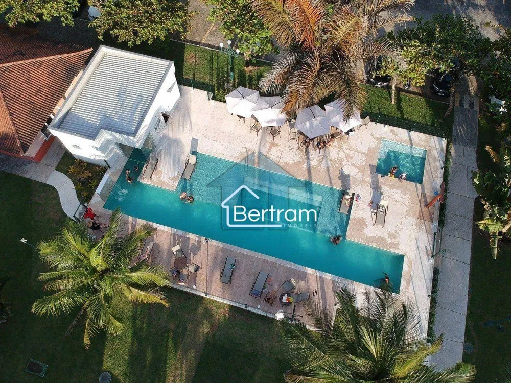 Apartamento, 2 quartos, 63 m² - Foto 15