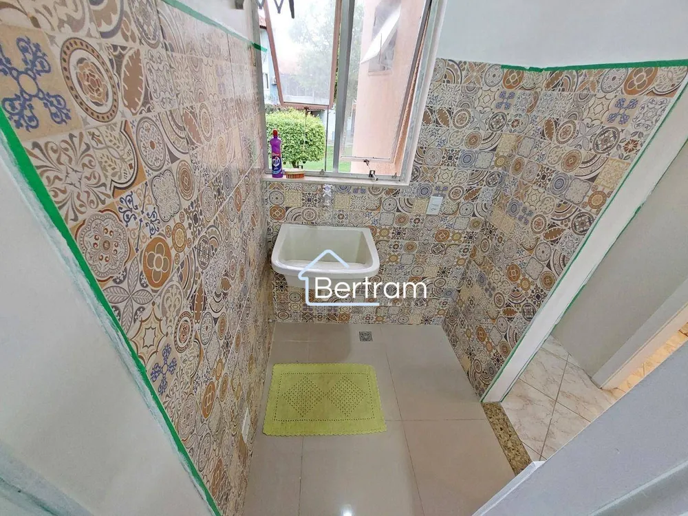 Apartamento, 2 quartos, 63 m² - Foto 8