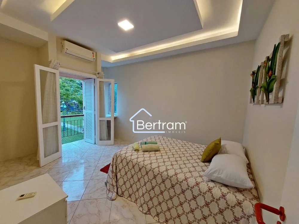 Apartamento, 2 quartos, 63 m² - Foto 11
