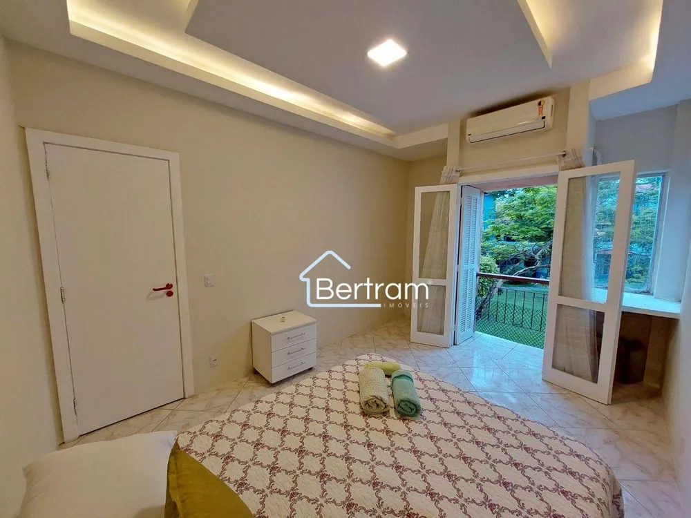 Apartamento, 2 quartos, 63 m² - Foto 13