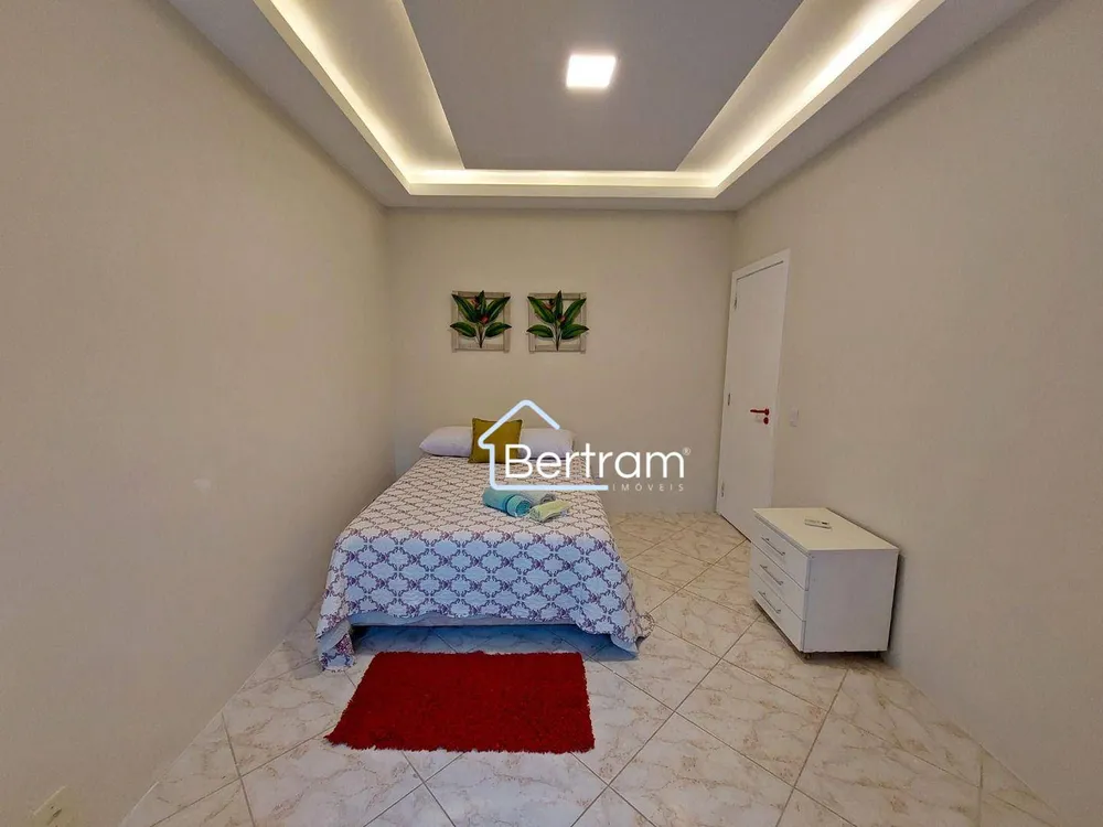 Apartamento, 2 quartos, 63 m² - Foto 12