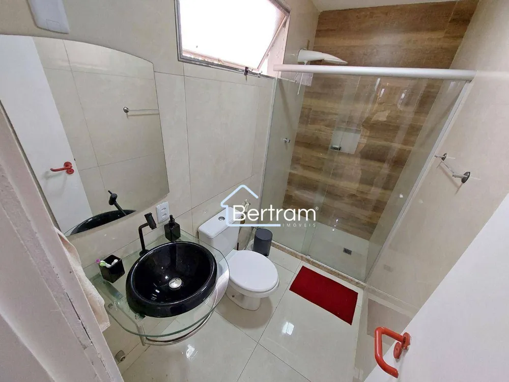 Apartamento, 2 quartos, 63 m² - Foto 5