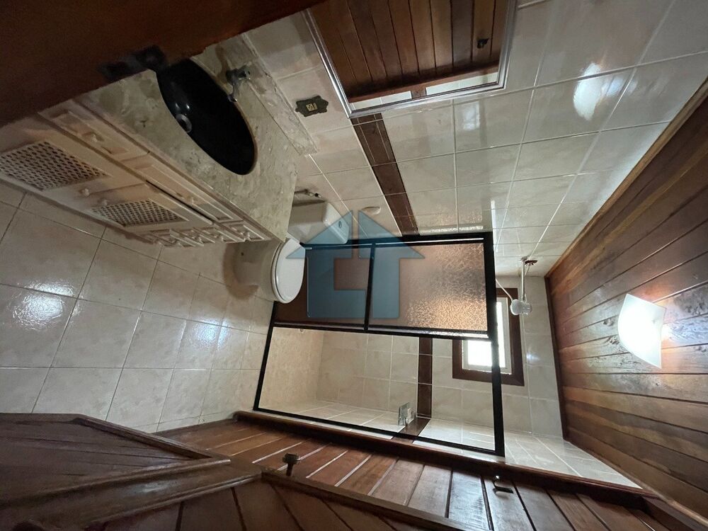 Casa à venda com 4 quartos, 300m² - Foto 14