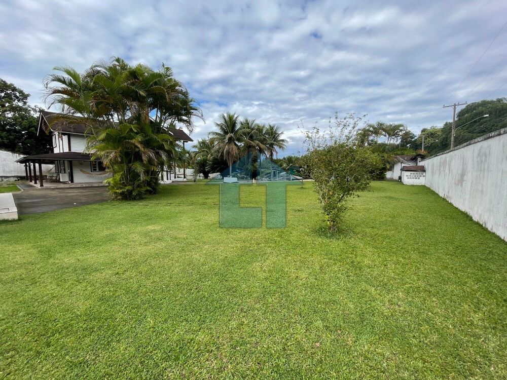Casa à venda com 4 quartos, 300m² - Foto 19