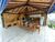 Casa, 4 quartos, 300 m² - Foto 18