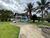 Casa, 4 quartos, 300 m² - Foto 1