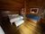 Casa, 4 quartos, 300 m² - Foto 10