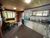 Casa, 4 quartos, 300 m² - Foto 6