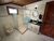 Casa, 4 quartos, 300 m² - Foto 9