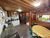 Casa, 4 quartos, 300 m² - Foto 5