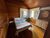 Casa, 4 quartos, 300 m² - Foto 11