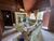 Casa, 4 quartos, 300 m² - Foto 3