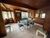 Casa, 4 quartos, 300 m² - Foto 4