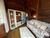 Casa, 4 quartos, 300 m² - Foto 13