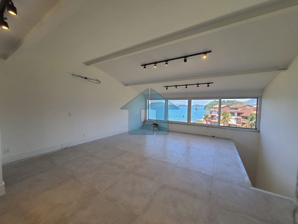Apartamento à venda com 1 quarto, 100 - Foto 2