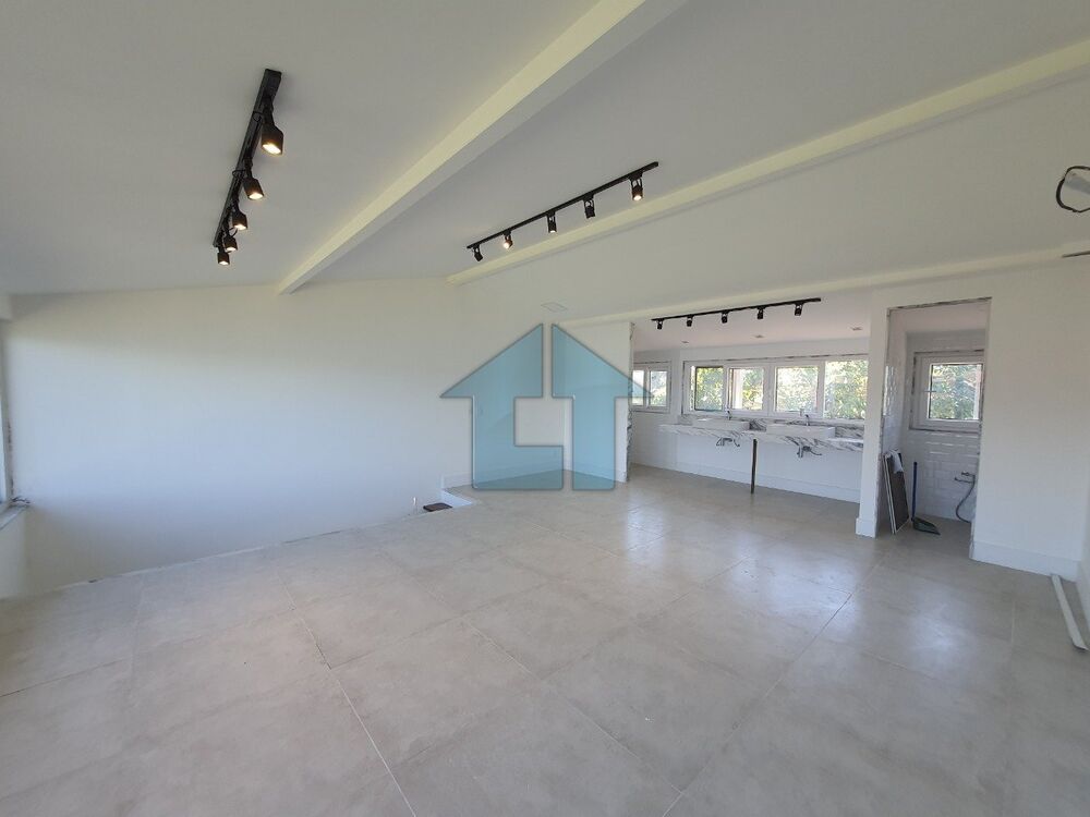 Apartamento à venda com 1 quarto, 100 - Foto 3