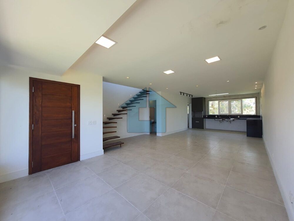 Apartamento à venda com 1 quarto, 100 - Foto 1