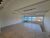 Apartamento, 1 quarto - Foto 2